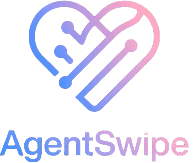 AgentSwipe